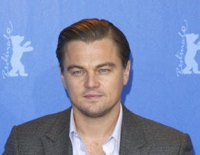 Leonardo DiCaprio wyprodukowa polski film: Kiedy bdzie mona go zobaczy?