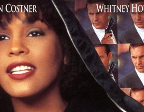 23 lata temu Whitney Houston zadebiutowaa na duym ekranie 