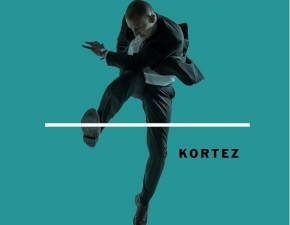 Kortez wraca z tras koncertow i nowym albumem!