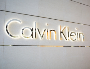 Modzi artyci w kampanii Calvin Klein #MyCalvins