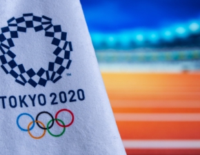Tokio 2020. Igrzyska Olimpijskie odbd si bez kibicw!
