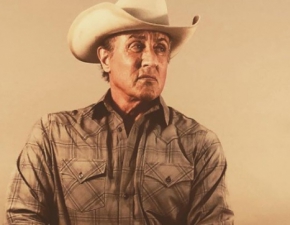Sylvester Stallone: Czy zagra w pitej czci filmu Rambo?