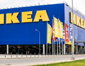 IKEA ostrzega swoich klientw. Cyberprzestpcy prbuj wyudzi dane!