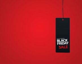 Black Friday w sklepach RTV i AGD! Olbrzymi wybr sprztw w zaskakujcych cenach 