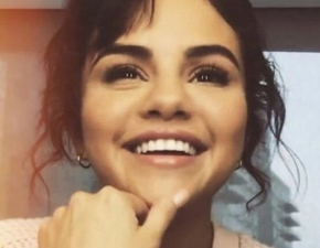 Selena Gomez pragnie nowego związku, ale nie może zapomnieć o Justinie?! Jest wymowny komentarz!