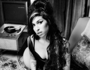 Amy Winehouse: w sieci pojawi si niepublikowany utwr artystki My Own Way