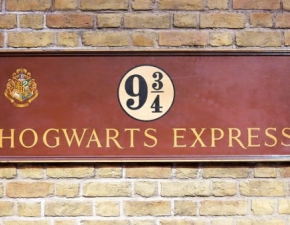 Harry Potter: Wizards Unite, gra twrcw Pokmon GO