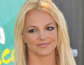 Britney Spears przebywa w szpitalu psychiatrycznym wbrew wasnej woli? 