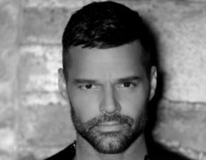 Ricky Martin niebawem wystpi w Polsce! Sprawd szczegy koncertu
