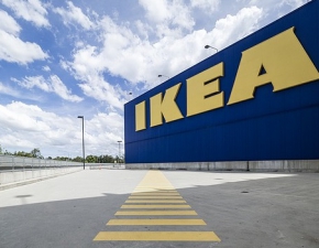 Tak wyglda pierwszy polski katalog IKEA - Dua rnica?