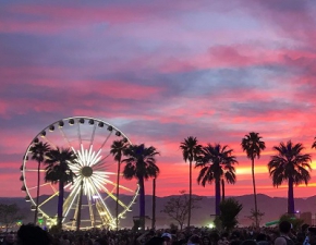 Coachella 2019: Gdzie i kiedy oglda transmisj online? 
