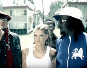Wokalistka opucia The Black Eyed Peas. Will.i.am: Nie wiem dlaczego nie ma z nami Fergie