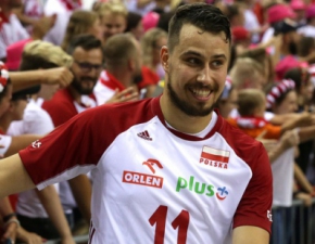 Fabian Drzyzga: Nigdy wcześniej nie było takiej grupy zawodników. Biało-czerwoni mają szanse na finał?