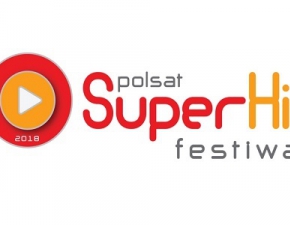 Wygraj bilety na Polsat SuperHit Festiwal 2018!