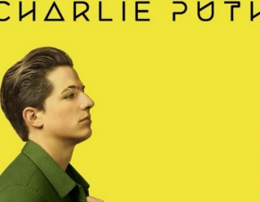 Charlie Puth Nine Track Mind: Dzi premiera jego debiutanckiego krka!