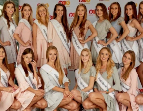 Oto finalistki Miss Polonia 2017. Ktra powinna wygra?