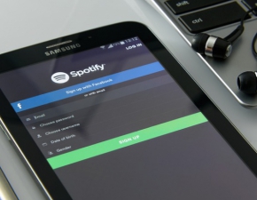 Spotify wprowadzi polskie playlisty!