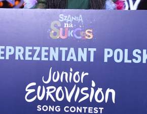 Kto pojedzie na Eurowizj Junior? Wybior widzowie. Oto pitka kandydatw WIDEO