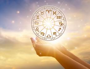 Horoskop tygodniowy: co przyniesie koniec miesica?