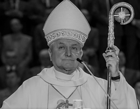 Biskup Edward Janiak nie yje. Zmar w wieku 69 lat