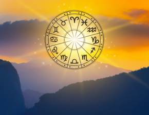Horoskop tygodniowy na pierwszy tydzie sierpnia 