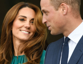 Księżna Kate i książę William przeżywają kryzys? Intymne kadry rozwiewają wszelkie wątpliwości FOTO
