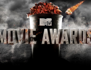 Znamy nominacje do MTV Movie Awards 2016!