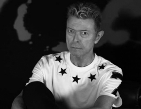 David Bowie: Dzi obchodziby 70. urodziny