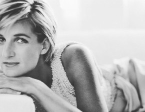 Ksina Diana: Dzi mija 21 lat od tragicznej mierci