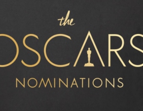 Oscary 2016: Znamy nominacje!
