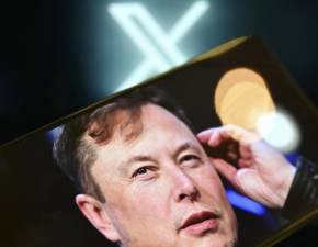 Elon Musk szykuje konkurencj dla YouTube. X dostanie wasn aplikacj do filmw