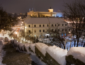 Ferie 2019: Lublin zaprasza do wsplnej zabawy!