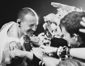 Linkin Park zagra koncert dla Chestera Benningtona z transmisją LIVE!