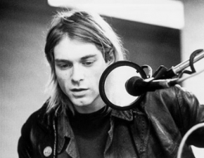 Nirvana: w Internecie opublikowano ponad dwie godziny nieznanych nagra