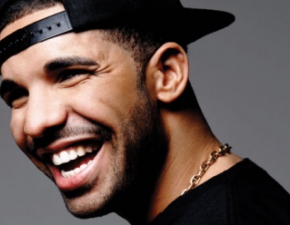Opener: Drake po raz pierwszy w Polsce. Koncert ju 1 lipca w Gdyni 