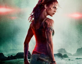 Tomb Raider powraca na ekrany. Znamy dat premiery!