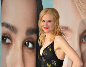 Nicole Kidman zaatakowana w operze! W obronie aktorki stan jej m 