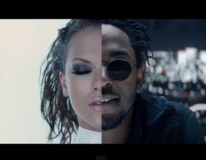 Taylor Swift ft. Kendrick Lamar: Bad Blood. Zobacz najnowszy teledysk! 