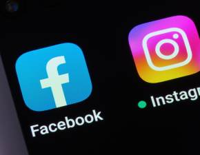 Facebook i Instagram pod lup Komisji Europejskiej. S podejrzenia o amanie przepisw