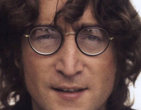 John Lennon: Gdyby y obchodziby 76. urodziny! 