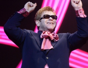 Ju jutro Elton John wystpi w Sopocie. Jak zdoby ostatnie bilety?