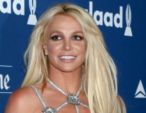 Britney Spears w szpitalu psychiatrycznym! Gwiazda zgosia si tam sama