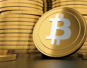 Wiesz, czym tak naprawd s bitcoiny i kryptowaluty?