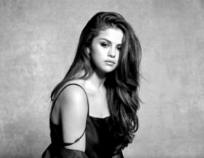 Selena Gomez walczy z depresj i znika ze sceny. Czy to koniec jej kariery?