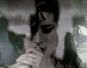 Amy Winehouse: Cztery lata temu odesza wielka gwiazda! 