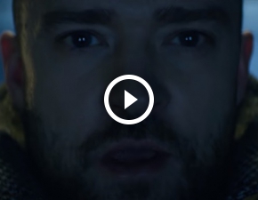 Justin Timberlake: premiera drugiego singla Supplies