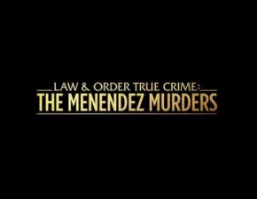Prawo i porzdek: Prawdziwa zbrodnia - Mord Menendezw: Erik i Lyle wyznaj szokujc prawd