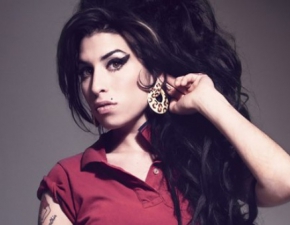 Salaam Remi Find My Love. Nowy utwr z udziaem Amy Winehouse!  