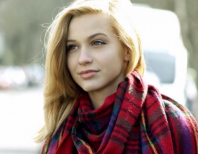 16-letnia Polka powiesia si w brytyjskiej szkole. Bya przeladowana za swoj narodowo