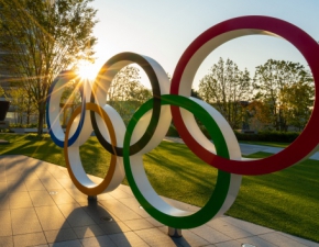 Tokio 2020. Sportowy apeluj o przesunicie igrzysk olimpijskich. Jaka jest decyzja? 
